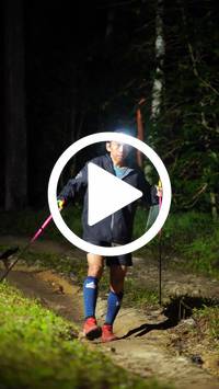 BIB:  <button type="button" onclick="openModal(27557094)" class="btn btn-primary btn-sm float-right" data-toggle="modal" data-target=".modal-high-quality">
                <i class="fa fa-download"></i> Download
                </button>